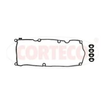 Audi A6 C7 Supap Kapak Contasi 2.0 Tdi 2014-2018 Cnha Czja Ddda Corteco 49421063