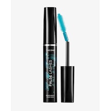 Oriflame The One False Lashes 360 Bükülebilir Fırçalı Maskara
