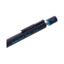 Office Track Versatil Kalem 0.7 Mm Mavi -