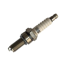 Skm Buji B8tc-9 Cbf150-drift Marshal