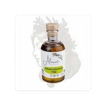 Alaçatı Naturel 100 Ml Kabak Çekirdeği Yağı 180 ML