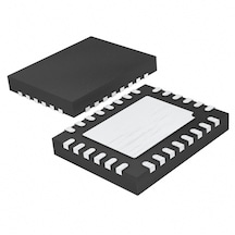 Ltc2870hufd Pbf-analog Devices Inc.-sensör