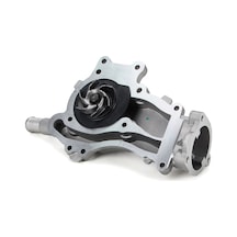 Opel Corsa D 1.2 / 1.4 A12Xer-A14Xer Devirdaim Airtex