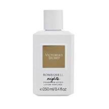 Victoria's Secret Bombshell Nights Kadın Vücut Losyonu 250 Ml