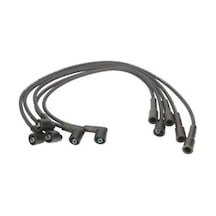 Buji Kablosu Suzuki Vitara 1990-1995 1.6 8v Diğer