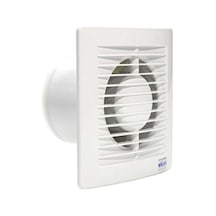 Elicent Ministyle Aksiyal Fan (90 m3/h)