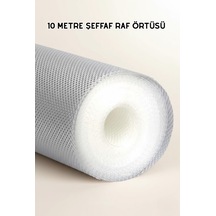 Belirtilmemiş