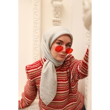 Yeşil