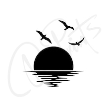 Araç Sticker Otomobil Motosiklet Özelleştirme 08