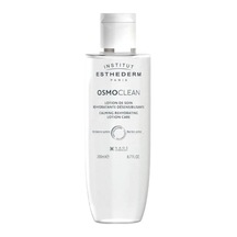 Esthederm Osmoclean Hydra-replenishing Fresh Lotion 200 Ml