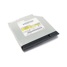 Hp 8440p Dvd Rw Dvd Okuyucu 574285 Fc1