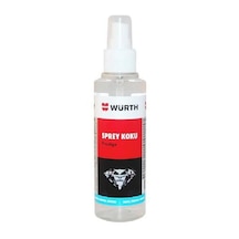Würth Araç Kokusu Prestıge 150 ML