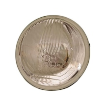 Farba Far Reflektörü R12 Toros H4 Kısa