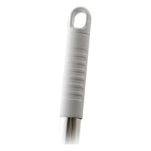 Asya Yeni Nesil Modern Metal Saplı Çekpas 40 Cm