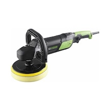Haowei PS510 180 MM Rotary Polisaj Makinesi