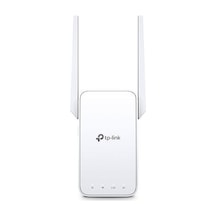 TP-Link RE315 AC1200 300 Mbps 2.4 GHz Wi-Fi Access Point