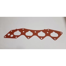 Emme Manifold Conta Crv B20b 97 17105-phk-004