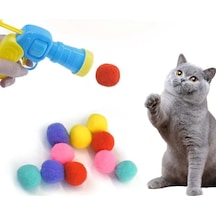 Top Atma Sı Peluş 20 Toplu Oyuncak