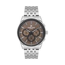 Daniel Klein Dk.13.10131-5 Gri