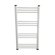 Src Havlupan Beyaz 12 Borulu 500x1000 1mtx50cm