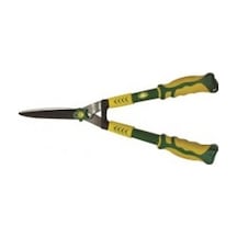 Çimen Makası Ag-538 Al-Fa Green