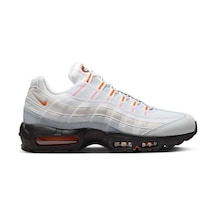 Nike Air Max 95 Hm0622-002 Çok Renkli