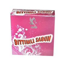 Bıttım Sabunu 150gr