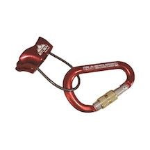 Stubai Bc Pro Set Pro Set Karabina Çok Renkli