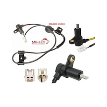 Kia Cerato 2003-2009 Arka Sol Abs Kablosu 95680-2D050