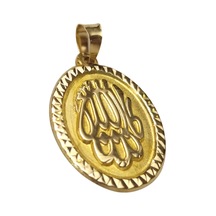 Sarı