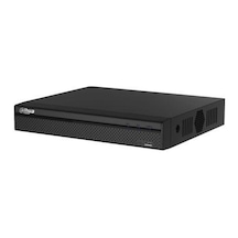 DAHUA NVR2104HS-T 4 KANAL H265+ 1 SATA NVR KAYIT CIHAZI