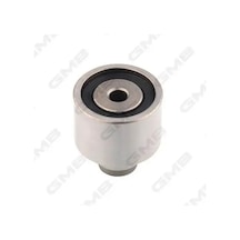 Gmb Gt30620 Triger Gergi Bilyasi 03l109244g 03l109244h 3l109244g