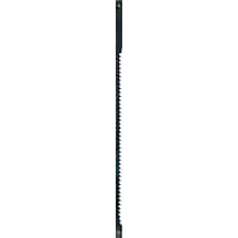 Dremel Moto-Saw Genel Amaçlı Ahşap Kesme Testere Bıçağı (Ms51) - 2615MS51JA