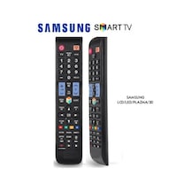 Ue55mu8000 Lcd Led Tv Kumanda Smart Tuşlu