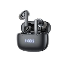 Ghk Tech TWS20 Kablosuz Bluetooth 5.3 Kulak İçi Kulaklık