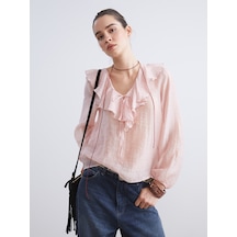 Pembe