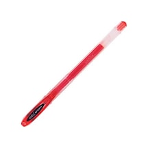 Uni-ball Um-120 Signo Roller 0.7mm Kırmızı