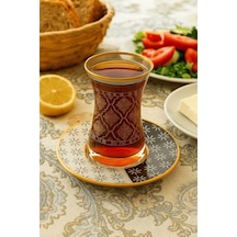 Çok Renkli