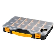 Mano Klasik Organizer 18'