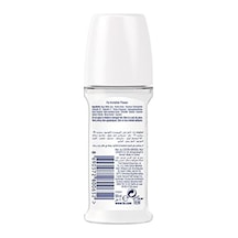 Fa Invisible Power Kadın Terleme Karşıtı Roll-on 50 Ml 1 Adet