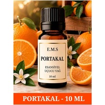 Portakal