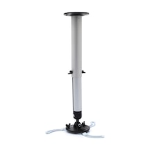 Lenatech Ln 254 Projeksiyon Askı Aparatı 100 180 Cm