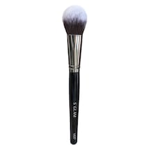 S'glam Bronzer Fırçası Ms17 Diğer