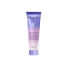 Kerastase Blond Absolu Sarı Saçlar için Gece Bakım Serumu 30 ML