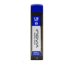 Dong-a Inovıa Mın 1,3 MM Versatil Uç