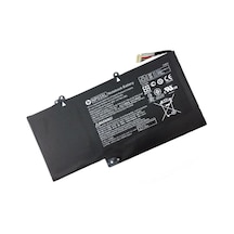 Hp Pavilion 13-a100nt K0w86ea Batarya Hp Pil