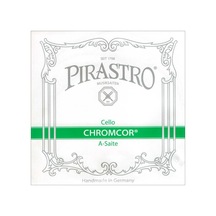 Pirastro Chromcor 339120 Çello La Teli