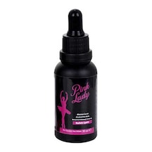 Pink Lady Kadınlara Özel Damla - 30ml.
