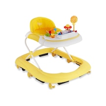 Babyhope 213 Star Yürüteç
