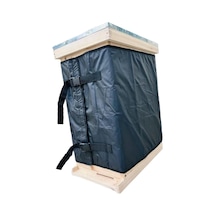 Suntek Kış Arı Kovanları Sarma Arıcılık Malzemeleri 8-ve-10-çerçeve-için